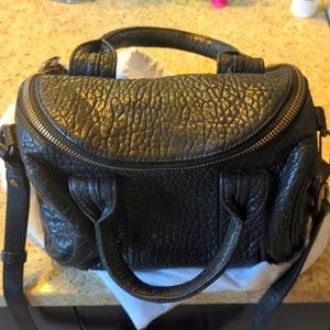 Alexander Wang Rocco bag